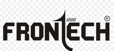 FronTech