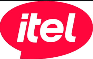 itel