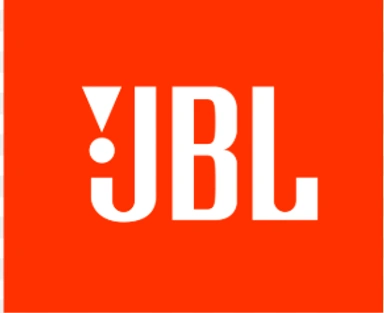 JBL
