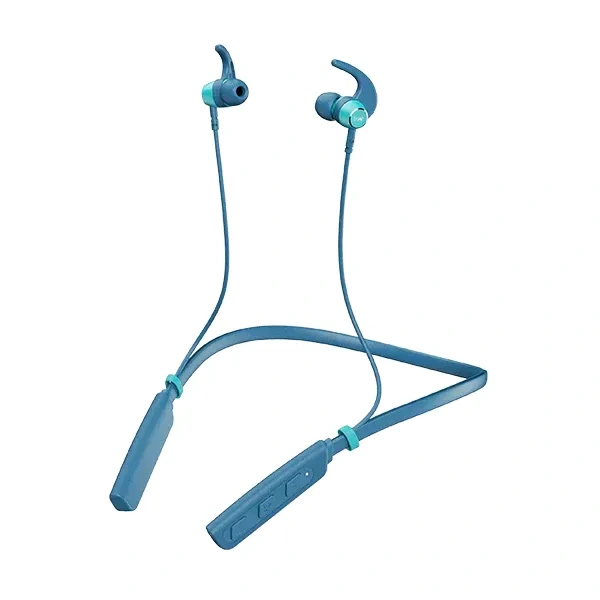 BOAT Rockerz 235 Pro - Blue