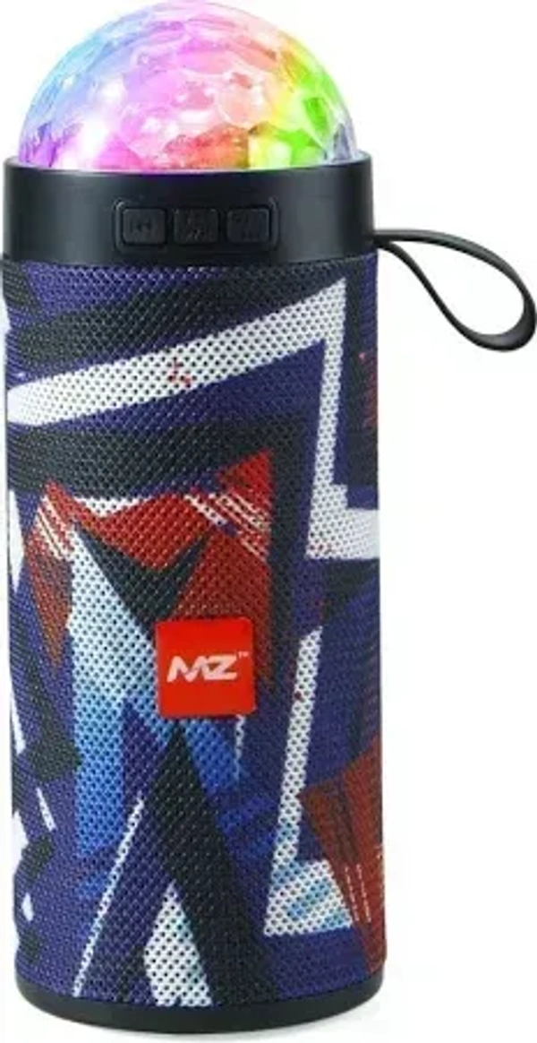 MZ M21VP PRO - SPEAKER
