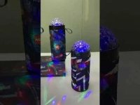 MZ M21VP PRO - SPEAKER