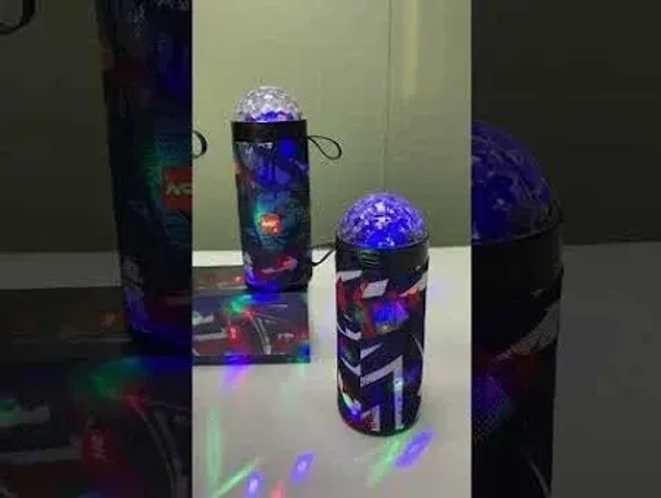 MZ M21VP PRO - SPEAKER