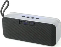 MZ M436SP - SPEAKER