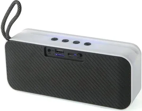 MZ M436SP - SPEAKER