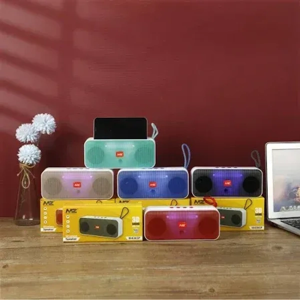MZ M436SP - SPEAKER