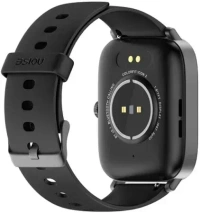 NOISE  COLORFIT PULSE 2 PRO BLACK - Free, Black, SMART WATCH