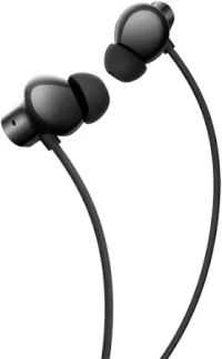 Realme  Buds Wireless 5 ANC - Twilight Purple