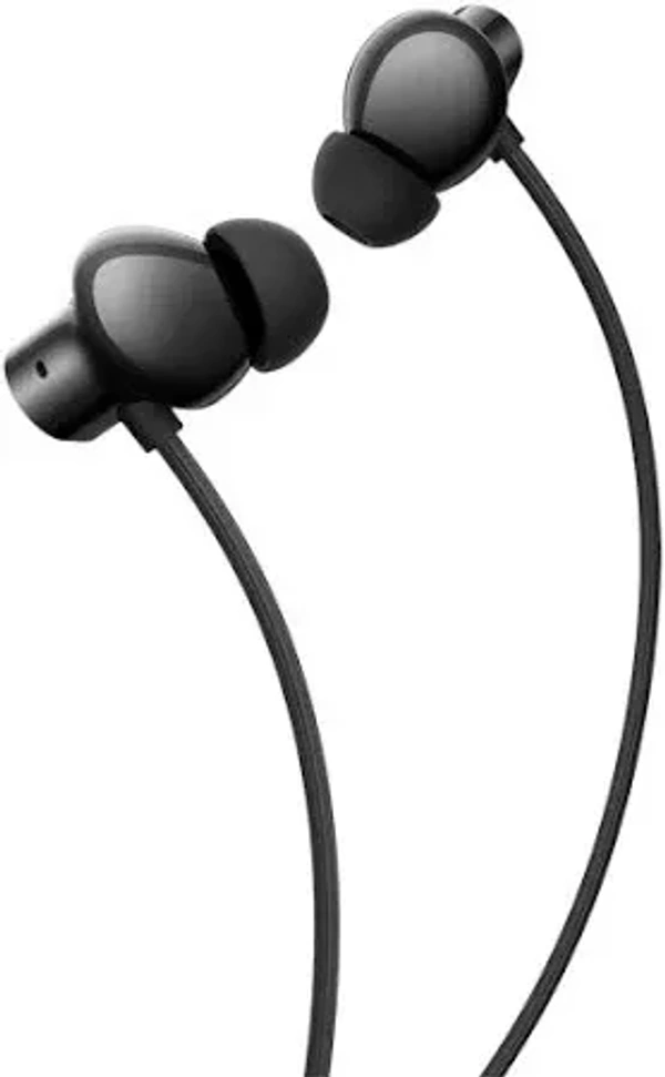 Realme  Buds Wireless 5 ANC - Twilight Purple