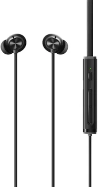 Realme  Buds Wireless 5 ANC - Twilight Purple