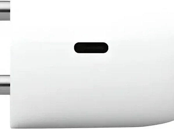 GOGLE GOOGLE 45W - White, CHARGER