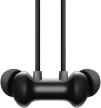 Realme  Buds Wireless 5 ANC - Twilight Purple