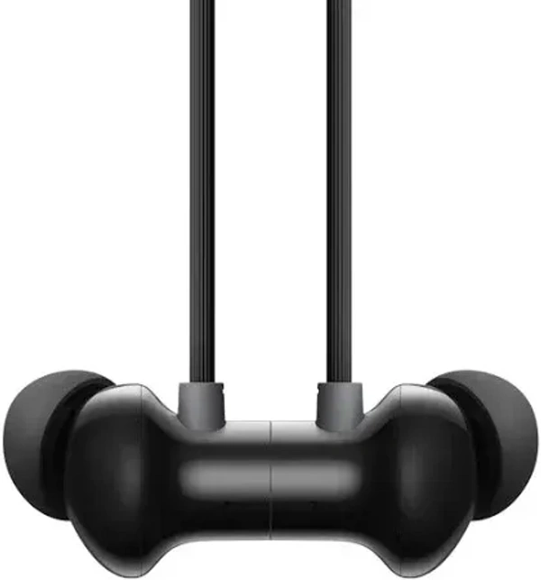 Realme  Buds Wireless 5 ANC - Twilight Purple