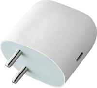 GOGLE GOOGLE 45W - White, CHARGER