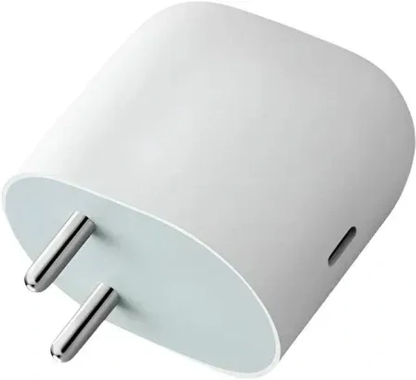 GOGLE GOOGLE 45W - White, CHARGER