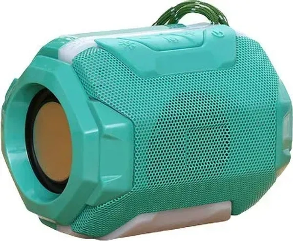 MZ A005 - SPEAKER