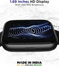 Boat Wave Pro 47 - Active Black