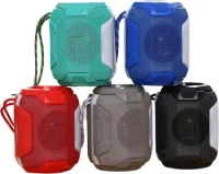 MZ A005 - SPEAKER