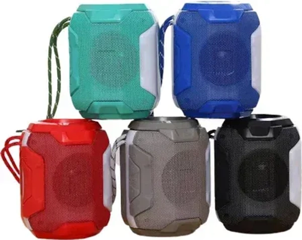 MZ A005 - SPEAKER