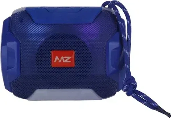 MZ A005 - SPEAKER
