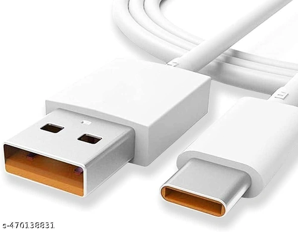 Xiomi Sonic Charger 3.0 Cable - Cable