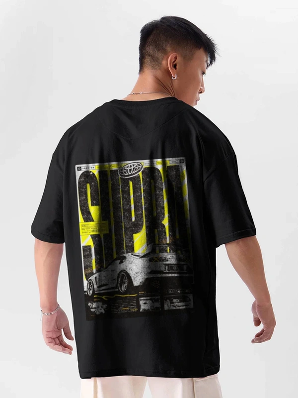 Supraaa - M