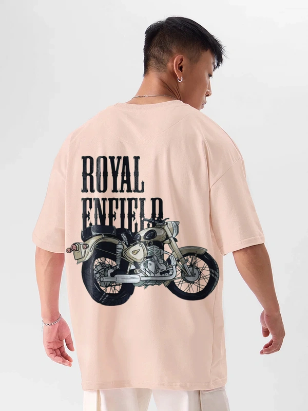 Royal Enfield 🔥🔥 - Xl