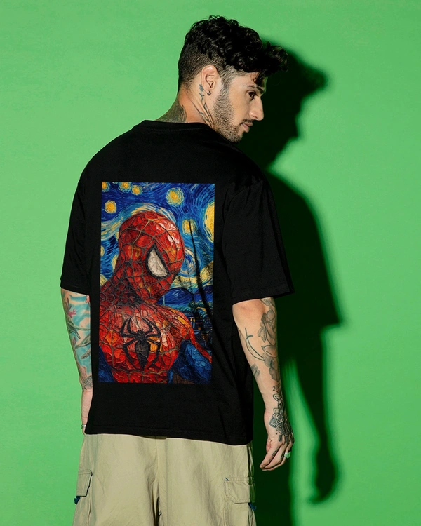 Spiderman 🕷️🕷️ - XS