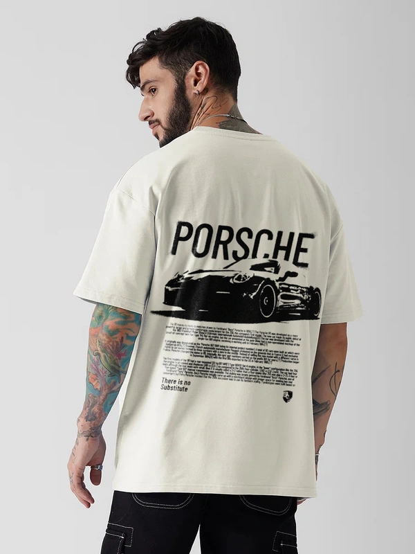 Porsche🔥🔥 - S