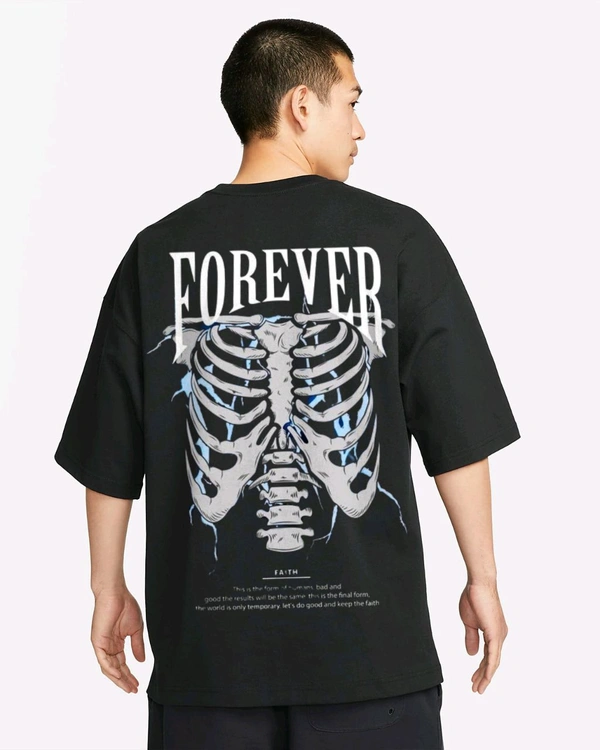 Forever ♾️♾️  - XL