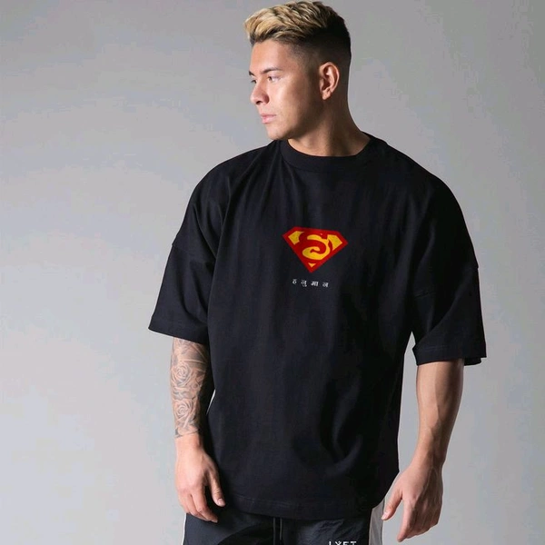 Jai Hanuman 🙏🙏 - Xl