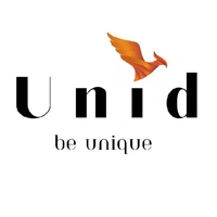  Unid - Logo
