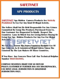 Net Full HD Spy Camera WiFi 1080p Bulb Holder Camera Mini Security Camera with Video Recording Watch Live 24 Hours(V380 PRO APP ) White