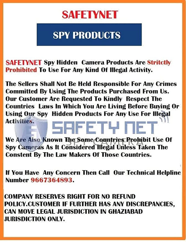 Net Full HD Spy Camera WiFi 1080p Bulb Holder Camera Mini Security Camera with Video Recording Watch Live 24 Hours(V380 PRO APP ) White