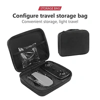 -Foldable-Toy-Drone-with-HQ-WiFi-Camera-Remote-Control-for-Kiids-Quadcopter-with-Gesture-Selfie-Flips-Bounce-Mode-App-One-Key-Headless-STAR-Mode-functional