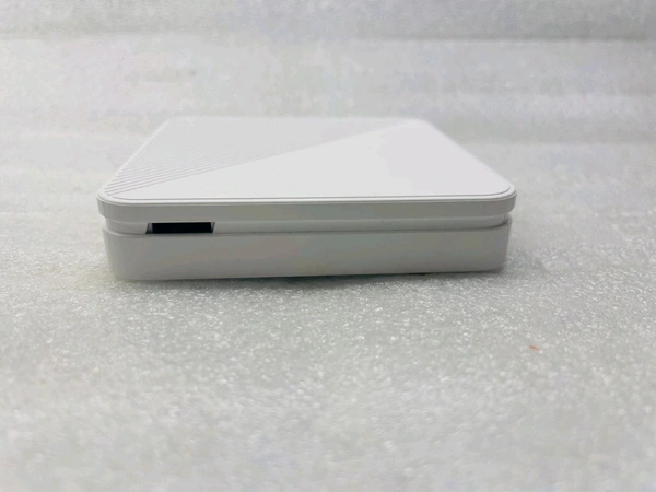 H313, Android 13.0 TV Box with 2 gb RAM/16 GB ROM 64Bit Quad Core Processor