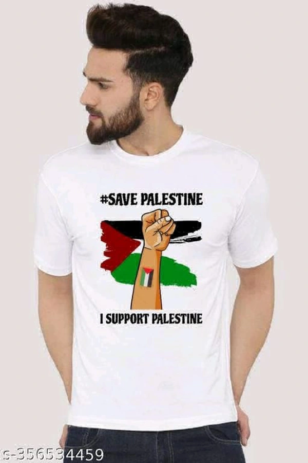 Free Palestine 🇵🇸  Palestine Tshirts  - Select Size, 3 colour available