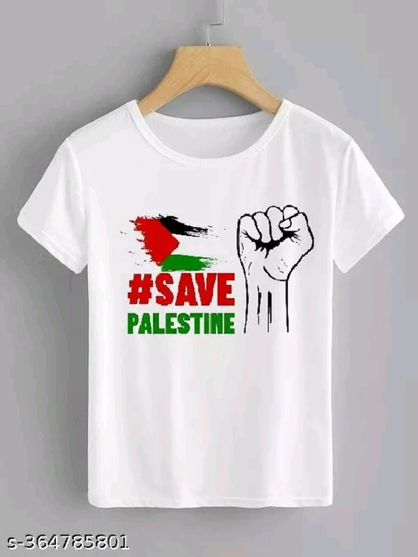 Free Palestine 🇵🇸  Palestine Tshirts  - Select Size, 3 colour available
