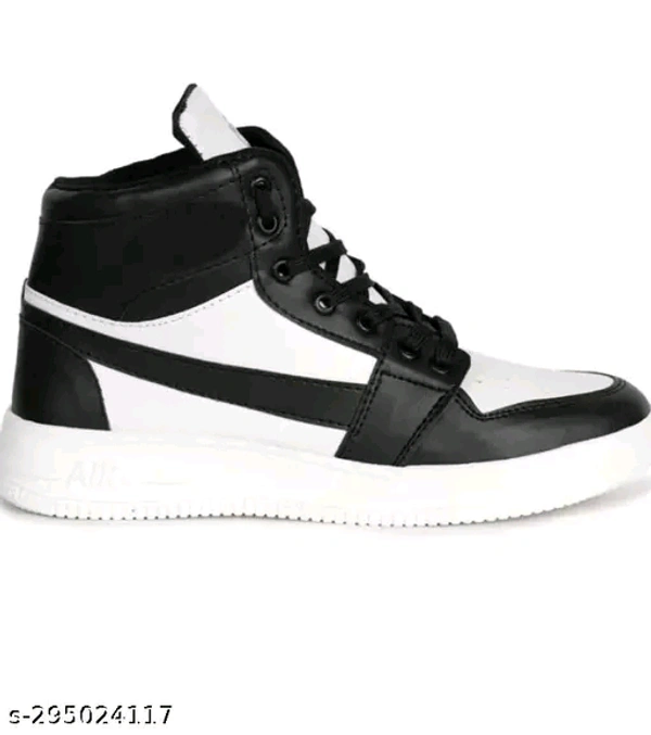 Unitedstyles__ Air Jordan Shoes / Sneakers  - Black, 6