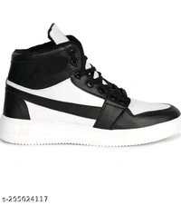 Unitedstyles__ Air Jordan Shoes / Sneakers  - Black, 10