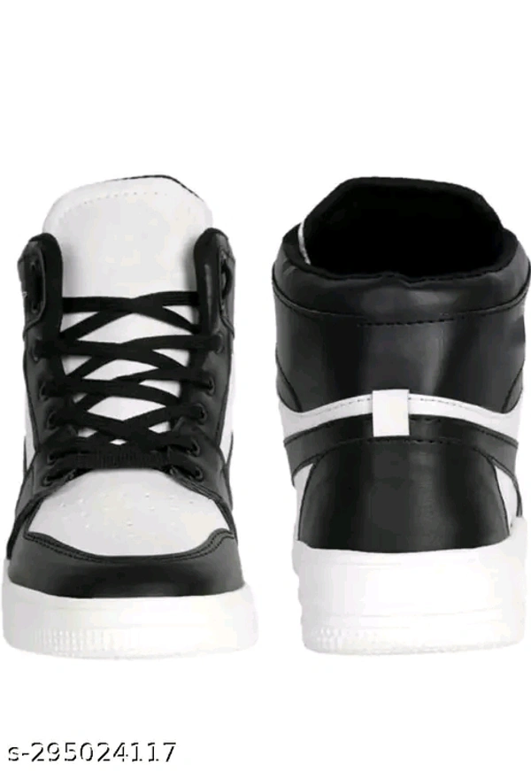 Unitedstyles__ Air Jordan Shoes / Sneakers  - Black, 9