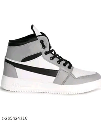Unitedstyles__ Air Jordan Shoes / Sneakers  - Gray, 7