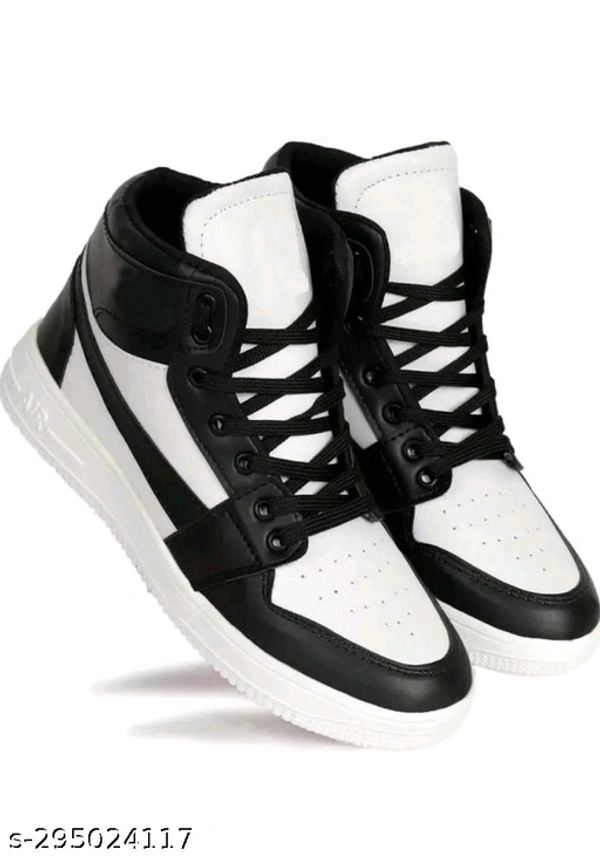 Unitedstyles__ Air Jordan Shoes / Sneakers  - Black, 7