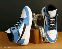 Unitedstyles__ Air Jordan Shoes / Sneakers  - Blue, 7