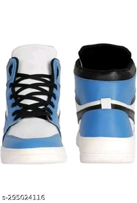 Unitedstyles__ Air Jordan Shoes / Sneakers  - Blue, 7