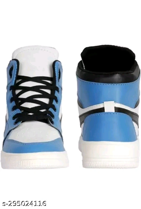 Unitedstyles__ Air Jordan Shoes / Sneakers  - Blue, 7