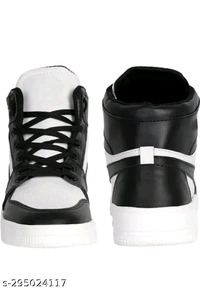 Unitedstyles__ Air Jordan Shoes / Sneakers  - Black, 6