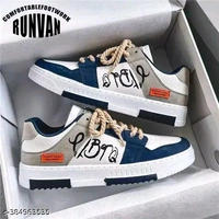 Unitedstyles__🇧🇷  Mens Denim + Casual Sneakers  - Dove Gray, Ind - 7