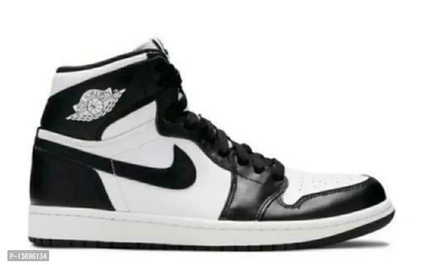 Unitedstyles__ 🇺🇸  Nike Air Jordan  - Ind-9, 3rd copy