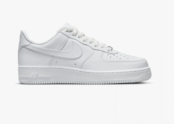 Unitedstyles  🇩🇪  Nike Airforce Kicks Shoes / Sneakers  - 1st copy, 7